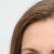 Profile picture of Nadine321